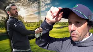 Words of Advice from Joe the Pro