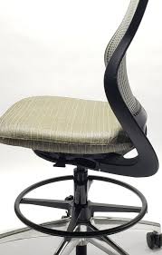 Knoll Regeneration Chair Drafting Stool 399 Knoll Chairs Stool Plastic Adirondack Chairs