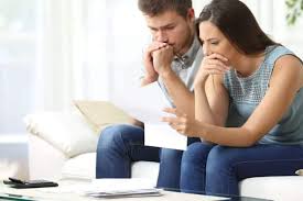 Ce qui change pour la déclaration des revenus et charges 2020. Declaration D Impots 2021 Quand Et Comment Proceder