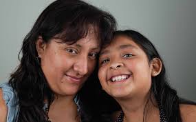 TAHIRIH PROTECTS LIVES