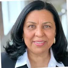 My managers and colleagues don't let me feel forgotten.” These heartfelt  words were shared by an employee who works the night shift