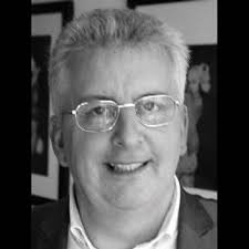 James Streeter (@jamestreeter)