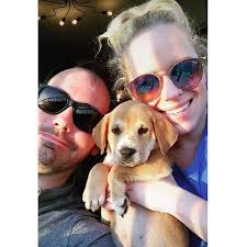 Molly Venters and Patrick Duffey's Wedding Website