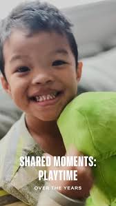 My lil guy is turning into a big guy today! Happy 5th Birthday to my  favorite person in the 🌎🥳🎉🎂 Love you Jacey-Pooh 💙 @gab_chalice  #unclelove #nephew #happybirthday #bestfriend