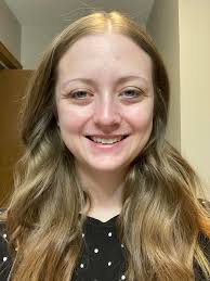 Great make up artist ￼she did amazing!!💯