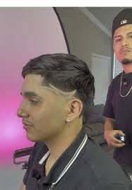 “TU TU TU TU ME PERTENECES” 💈✂️ @Saul Ibarra 🔥 #barber #changeoflook  #cambio