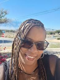 Living with multiple sclerosis in California