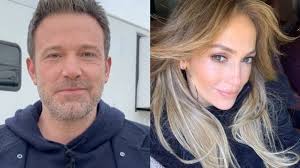 And the two stars are committed to the source added that jennifer is incredibly happy. Jennifer Lopez Y Ben Affleck Siguen Viendose A Escondidas En Los Angeles Panorama
