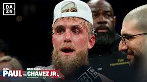 FREE FIGHT : Ross Quearney V Elvis Luko