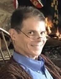 Lammot Copeland Obituary (1961