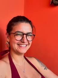 Amanda Fontes (@mandyfontes) • Instagram photos and videos