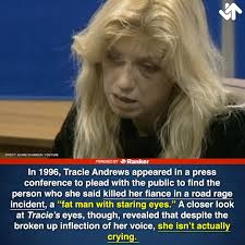 These public appeals are so eerie to look back