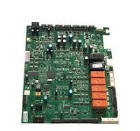 445-0749347 NCR S2 Dispenser Control Board ATM Machine Parts ...