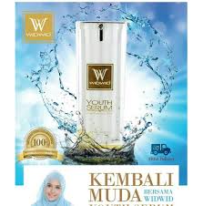 Maybe you would like to learn more about one of these? Cheta The Widwid Home Facebook