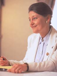 What to Do About Your Brain Injured Child?