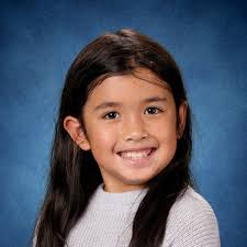 Donate to Parkmont PTA