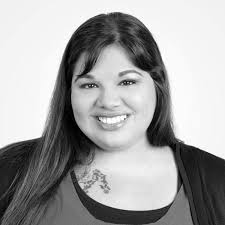 ANIMIKIIG CREATORS 2016/17