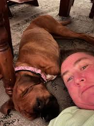 When you plan a romantic getaway and "weird" things happen. 😁😅