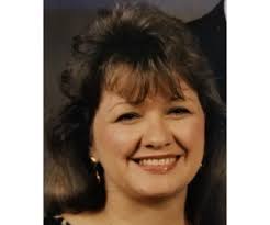 Linda Moore Obituary (1952