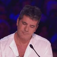 Giphy links preview in facebook and twitter. X Factor Global Gifs Find Share On Giphy