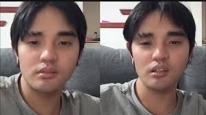 LIVE! 🔴 SB19 PABLO MAY PA Q&A SA KANYANG TITKOK LIVE ‼️ ALAMIN