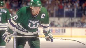 We buy direct from adidas. Carolina Hurricanes Owner Reveals Exciting News Involving The Old Hartford Whalers Logo Article Bardown