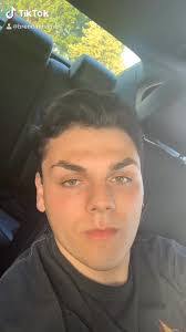 Brendan Hamel's Instagram, Twitter & Facebook