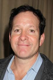 Shanyn Leigh Abel Ferrara Editorial Stock Photo