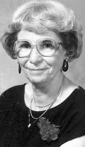 Merle Longwood Teat Bishop