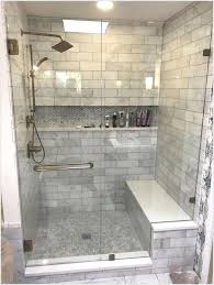Turn your small bathroom into your dream one with these design tips and tricks! Master Bathroom Designs 2020 Trendecors