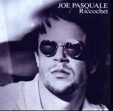 1994 Joe Pasquale