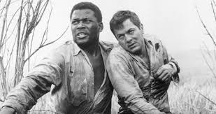 Share sidney poitier quotations about fathers, values and dad. Sidney Poitier Marathon I The Defiant Ones I 1958 I Our Virgin Island I 1958 I Porgy And Bess I 1959 I All The Young Men I 1960 Peter T Chattaway