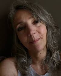 Encontrá los mejores psicólogos y psicoterapeutas que hablan inglés en  Provincia de Buenos Aires