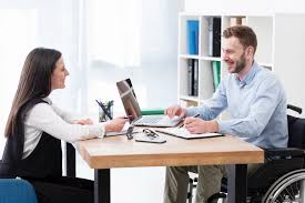 Prudential Short-Term Disability Explained