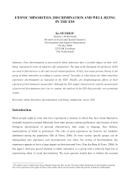 Https Ec Europa Eu Eurostat Documents 1001617 4577877 3 2 Oudhof En Pdf