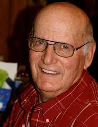 Obituary information for Buford Combs