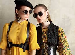 You can also find the latest laptop at this platform which isn't easily available in the local market and other online stores. 5 Best Women Clothing Brands In Pakistan To Try In 2021