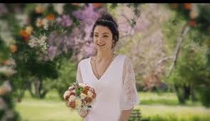 Emma et baptiste font face à une grave accusation. Nouveautes Tele On Twitter Emma Et Baptiste Le Mariage Du 28 Juin 2019 Dans Plus Belle La Vie Oui Ou Non Https T Co Vvnpvtcoos Plusbellelavie Pblv Spoilers Https T Co 8dxch7itxp