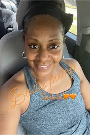 Barbell HIIT classes with high energy