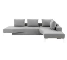 9,539 likes · 93 talking about this. Canape Angle Droit Tissu Gris Clair Fly Sofa Armchair Couch Sectional Couch