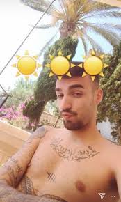 ¿listos para más trucos de magia?: 160 Rels B Ideas In 2021 Skinny Skinny Love Rap