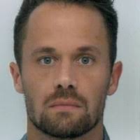 10+ "Fred Bernat" profiles