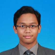 Hello connections! I would like to share that I just completed the first  course of DeepLearning.AI Data Engineering Professional Certificate:  Introduction to Data Engineering (only now have time to…