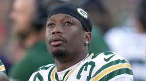 Roster Green Bay Packers Near Me Packers WR Malik Heath Reacts To Making  The 53-man