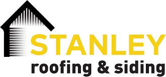 Mehr als 7 millionen monatliche besucher und 8.100 verkäufer vertrauen uns bereits Stanley Roofing Company Chicago Roofing Contractors Roofing Companies In Chicago Il
