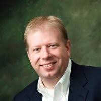 Becky Keyes Email & Phone Number