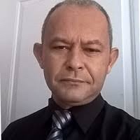 50+ "Hector Jaquez" profiles