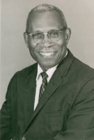 Greaves, Eric S. (1906–1999)