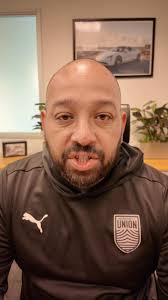 🚨Its ticket giveaway time!🚨, Ok you guys! Im really excited to announce  the winners of The Paddock, Monterey and Concorso Italiano, Monterey event  ticket giveaway!!, YOURE ALL GOING! , If you ...