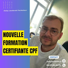 Al hamdulillah, En terminant cette formation en Marketing digital organisé  par FORCE-N Sénégal , je suis conscient que le chemin vers la réussite est  un processus continu, fait de persévérance, de… |